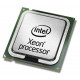 HP Processor BL40P X2000-1MB-400 CPU 336120-B21